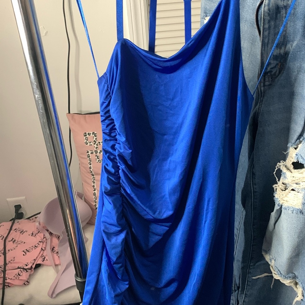 Guess Dress XS